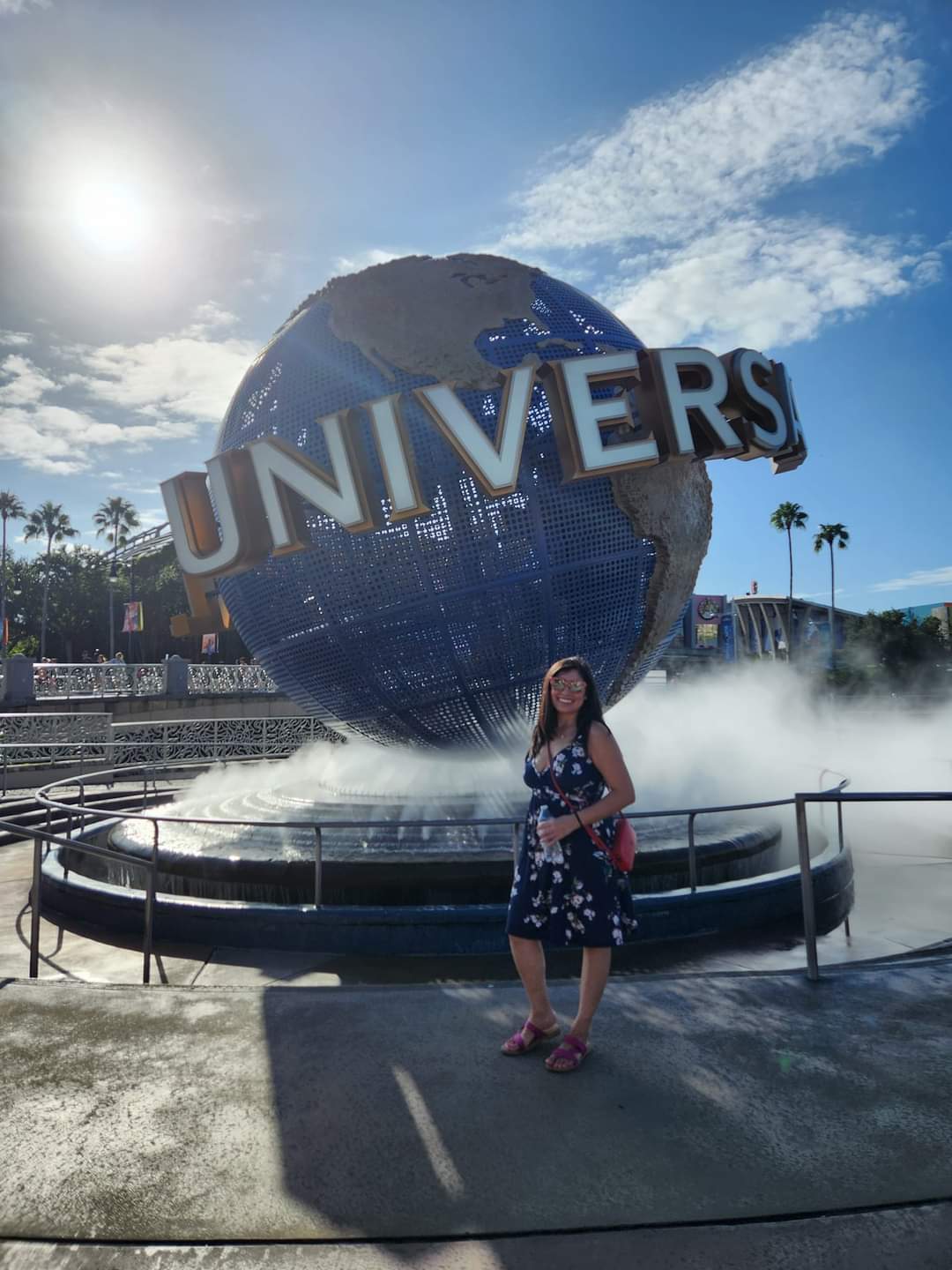 6 Epic Reasons to visit Universal Orlando Resort