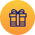 GiftIcon