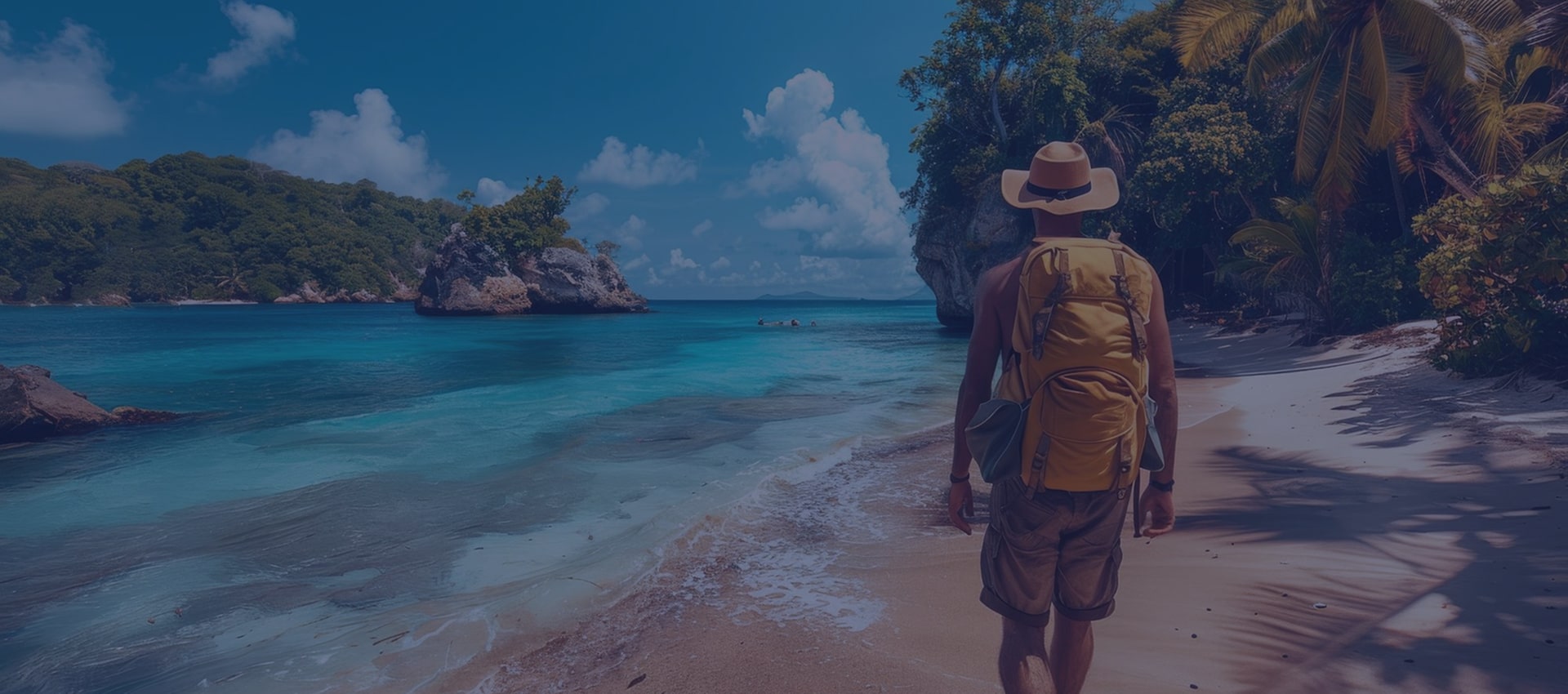 How Companies Are Partnering with UTM Travel to Reward Employees and Strengthen Their Teams!