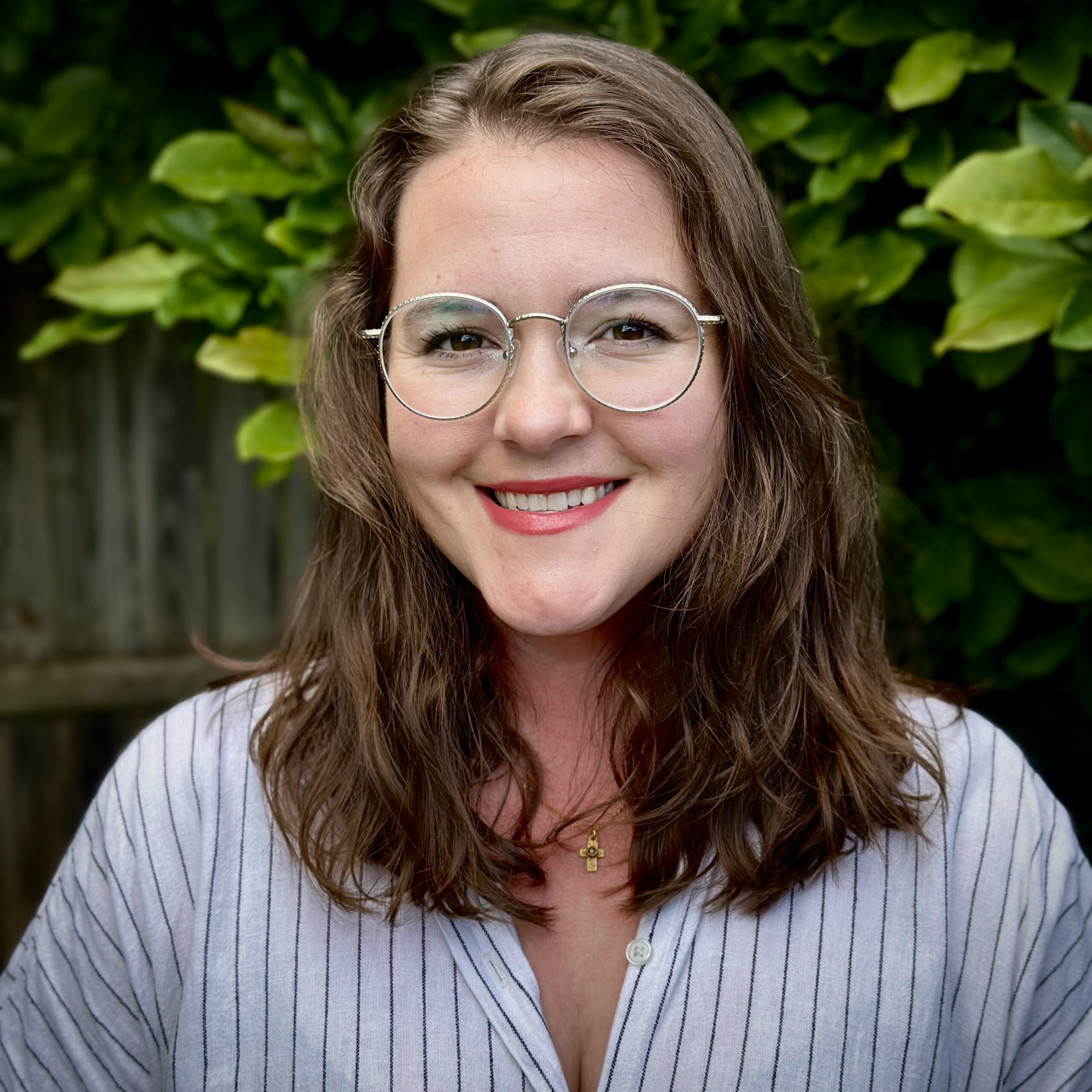Danielle Ruark