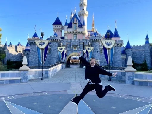 This image has an empty alt attribute; its file name is 8FCC1218-22A3-493C-8C7D-C385EA3A8CC8_1_102_o.jpeg