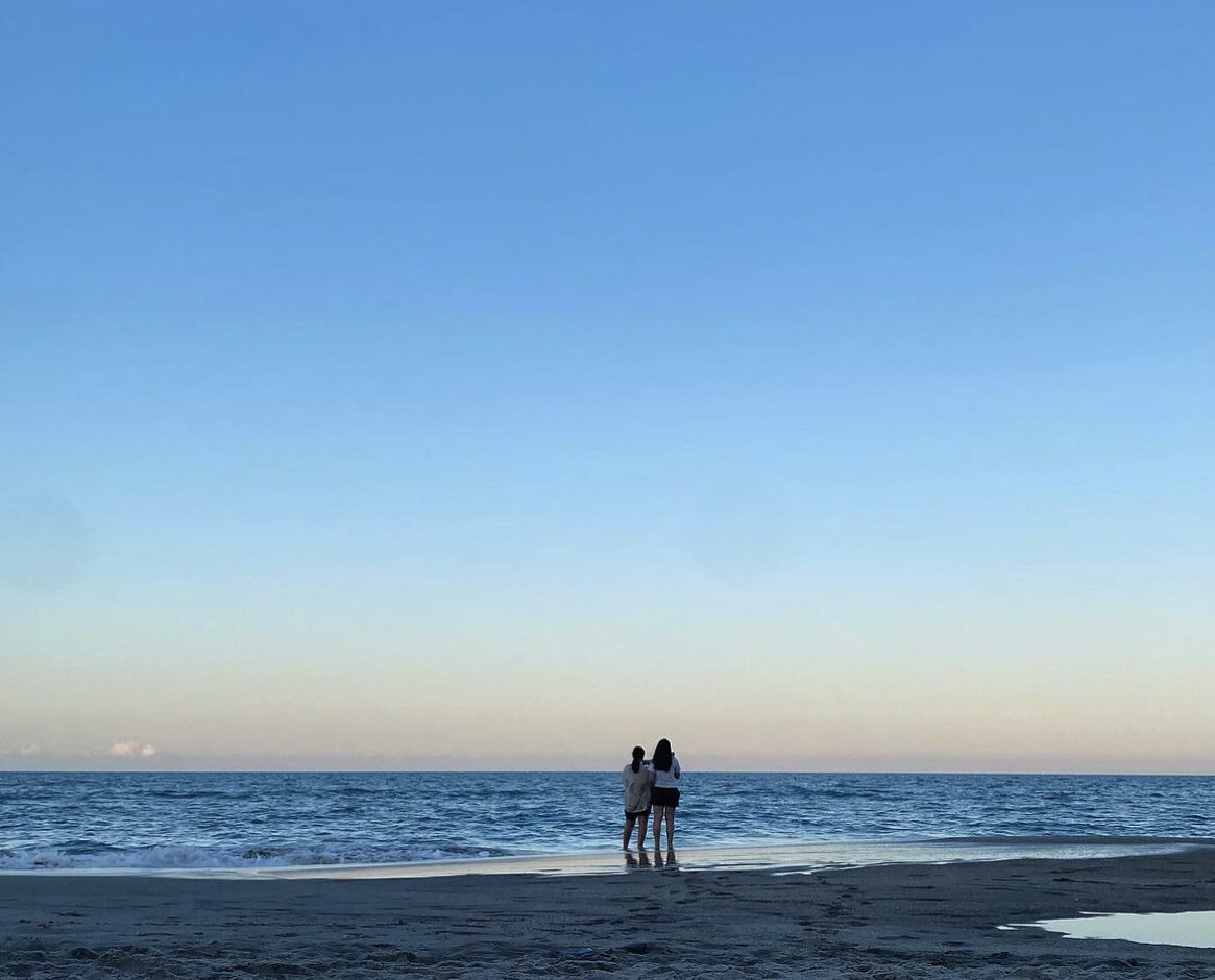 5 Family Destinations to Consider For Your Next Vacation