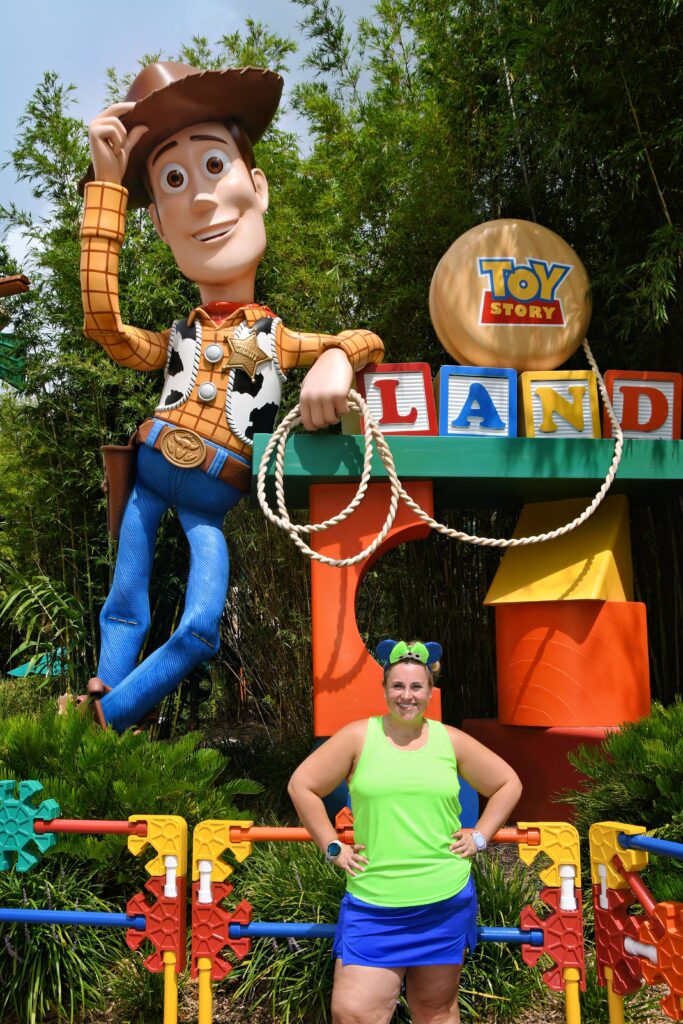 Brianna (Bri) Antonucci