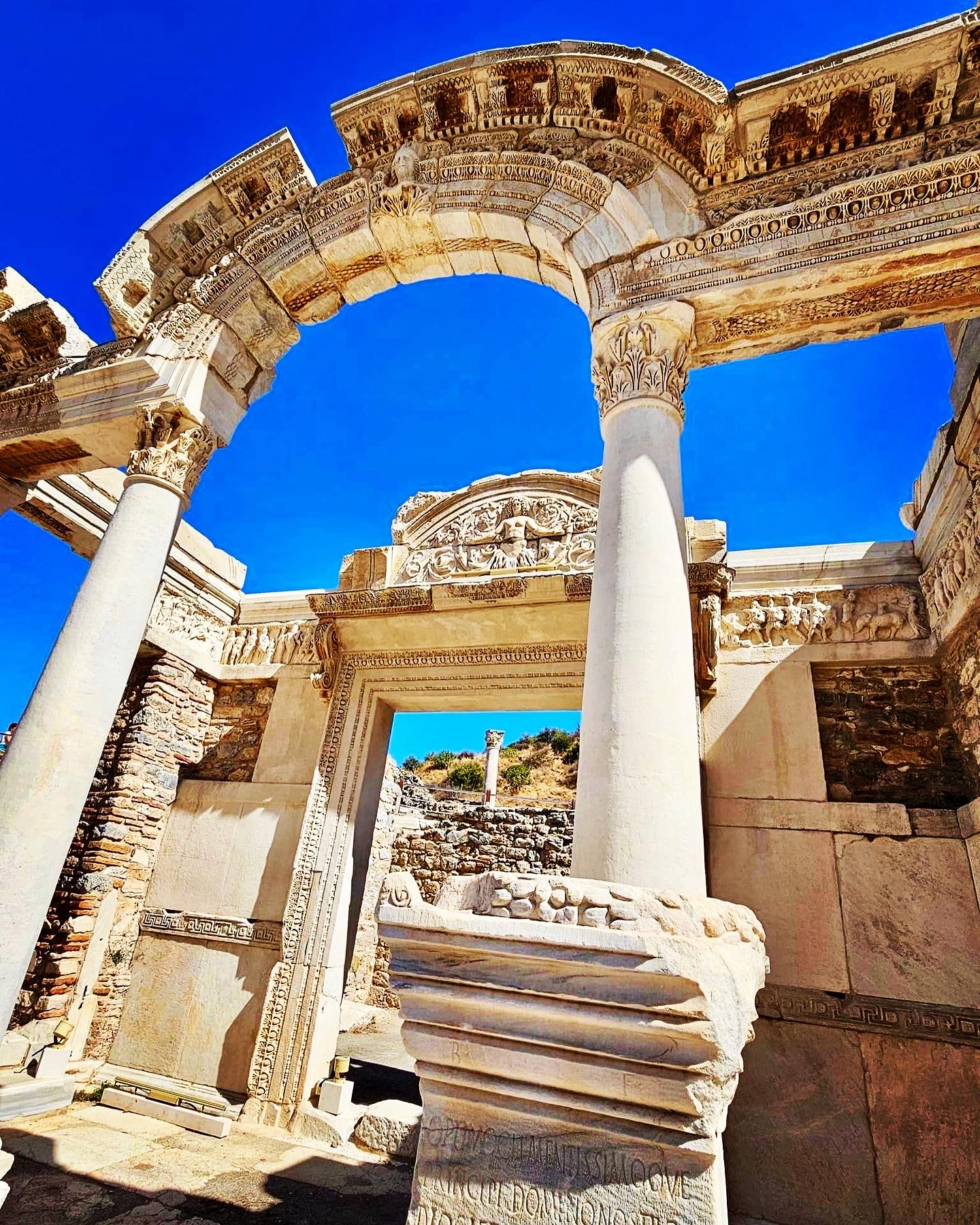 5 Reasons To Plan Unlocking The Magic of Greece in 2026