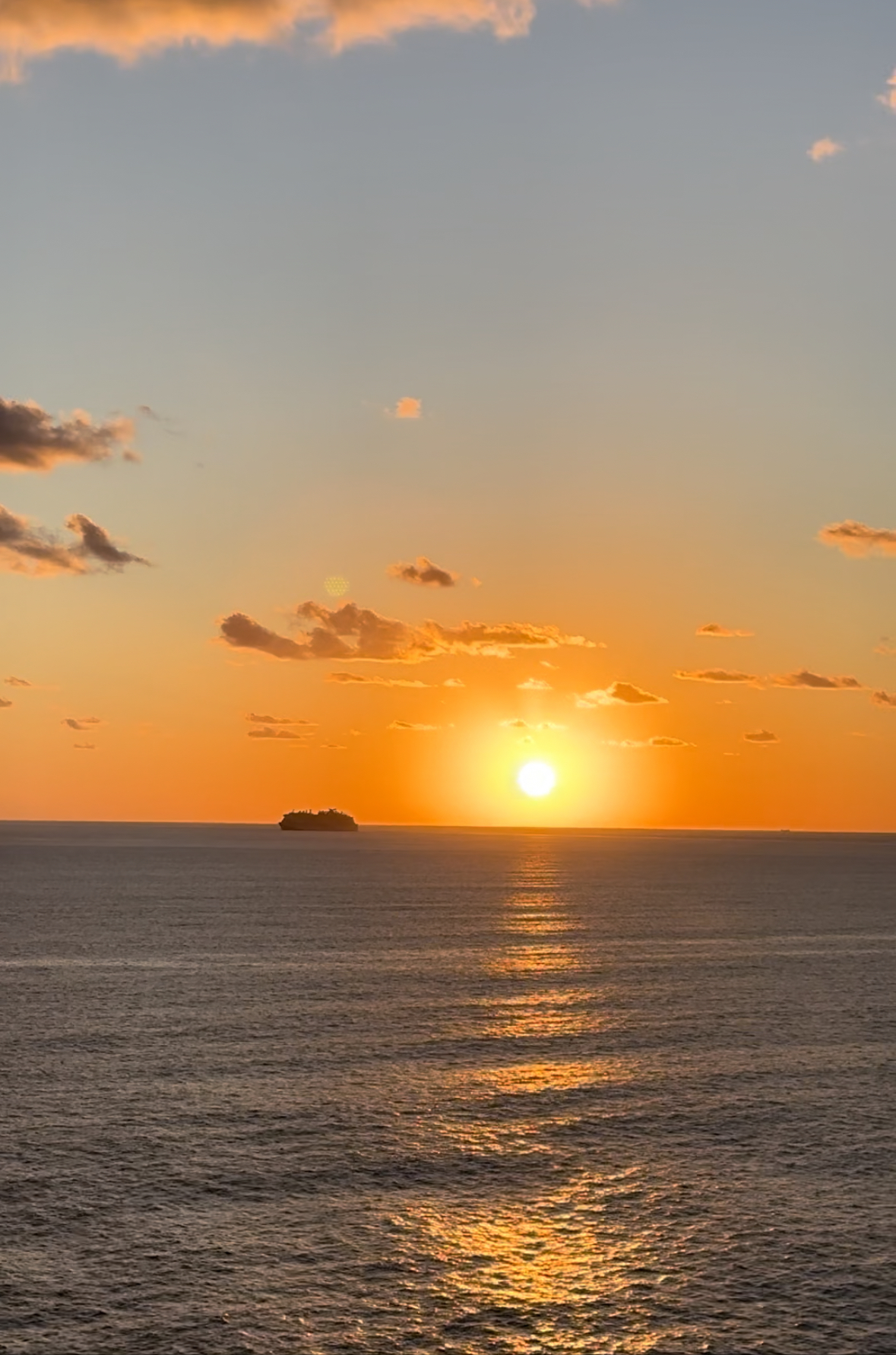 5 Places to Visit This Spring Break