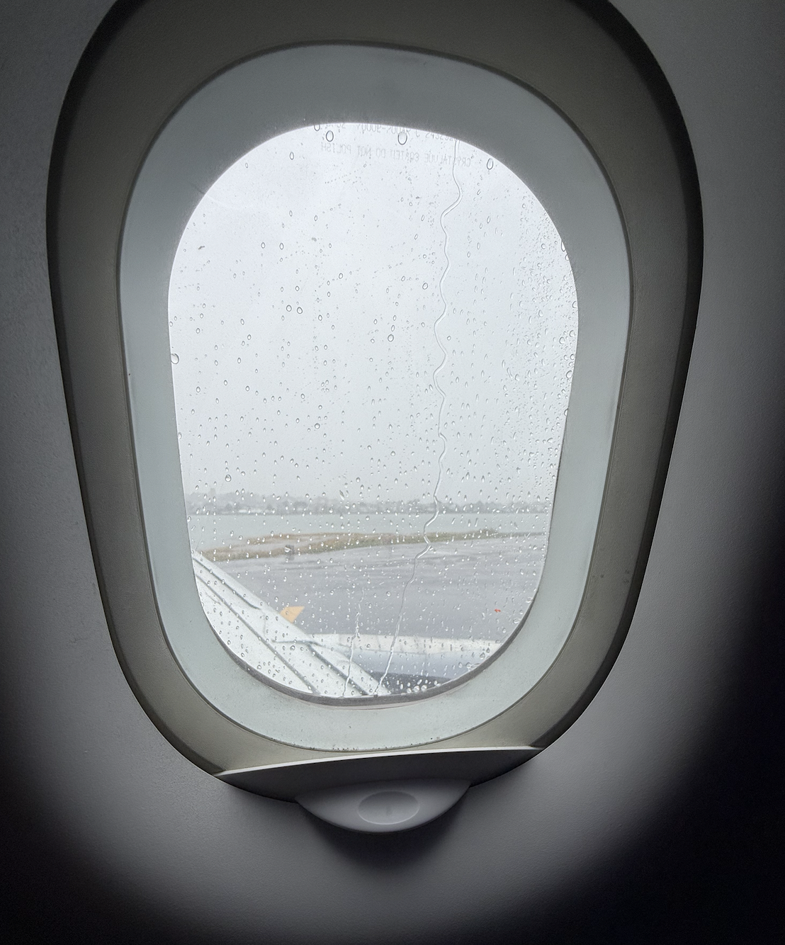 Traveling During Winter Storms: Tips for Safe, Stress-Free Winter Travel