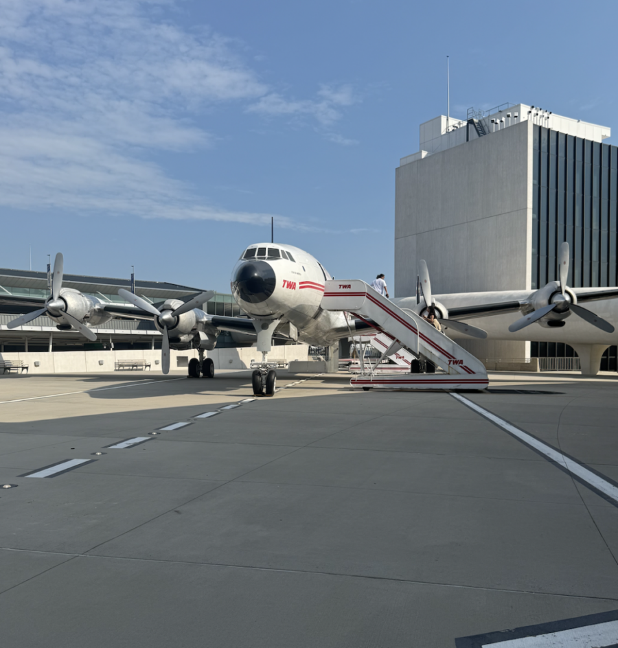 New TSA REAL ID Fee Starts Today: What Travelers Need to Know